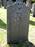 image of grave number 411014
